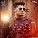 Kaash_-_A_Wish_(Bilal_Saeed)